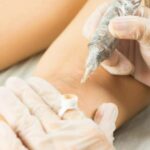 screenshot 20250514 100956 gallery[1]