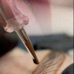 screenshot 20250914 200621 pinterest[1]