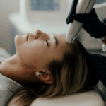 file 00000000e54861f58f83a43c26c916ad[1]