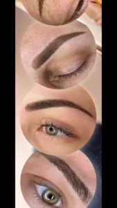 6d1fcd8ab314d6d179d5c168dd59ac52 1736491932170 0.webp[1]