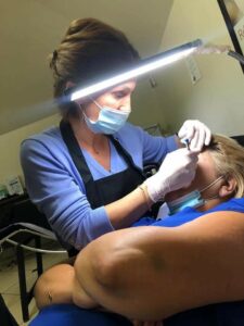 img 20240608 wa0011[1]