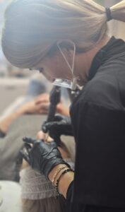 img 20241105 wa0050[1]