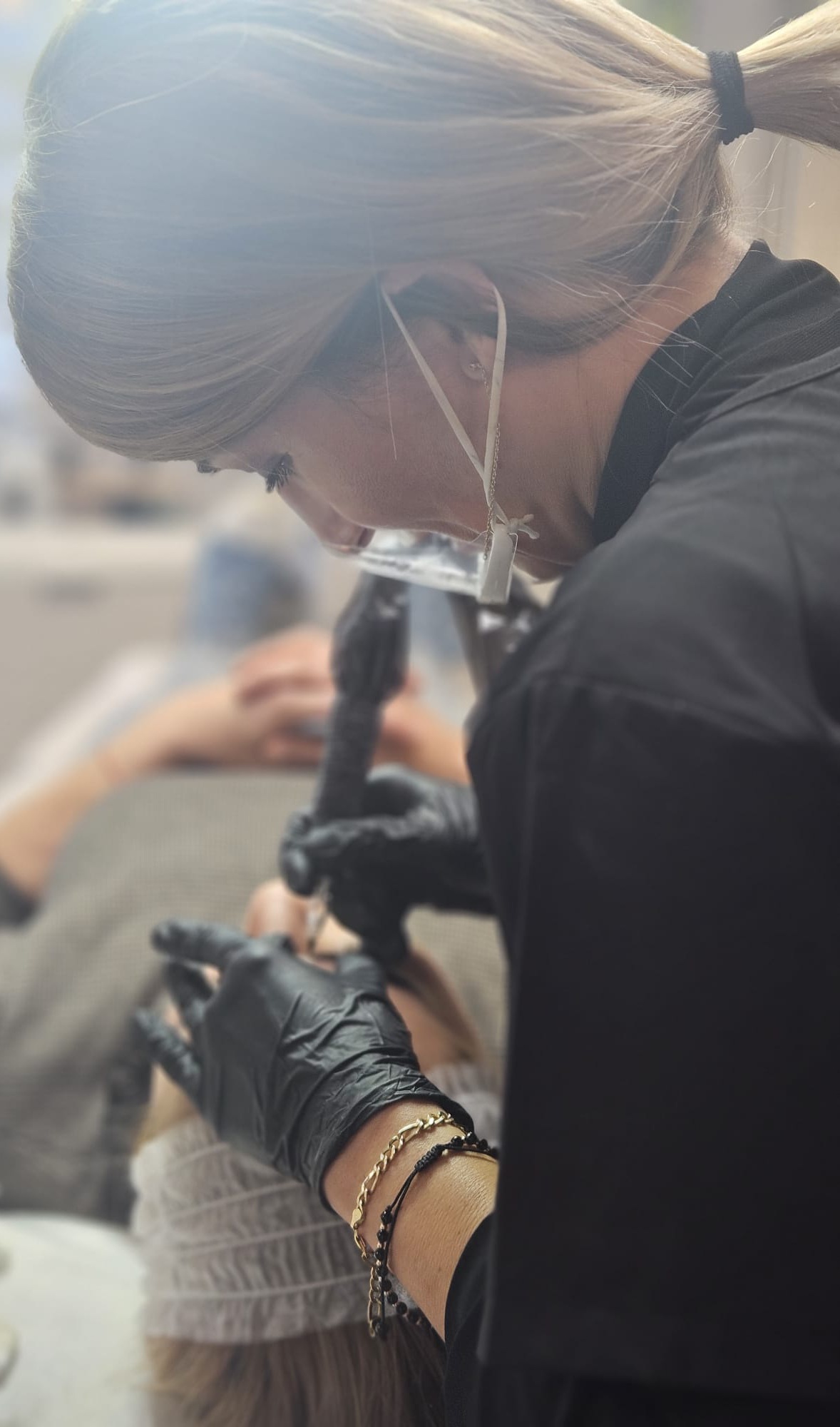 img 20241105 wa0050[1]