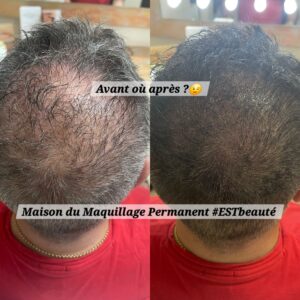 img 20250320 wa0001[1]