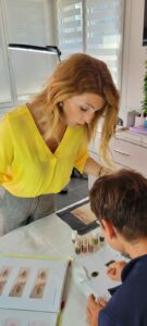 img 20250831 wa0019[1]