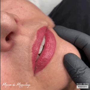 img 20230512 203447 070000[1]