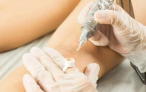 screenshot 20250514 100956 gallery[1]