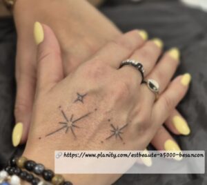 screenshot 20250829 210357 gallery[1]