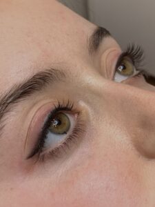 screenshot 20250911 081916 gallery[1]