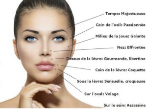 screenshot 20250912 163646 pinterest[1]