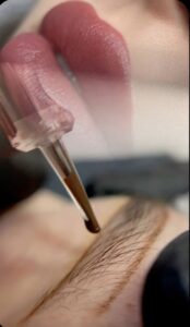 screenshot 20250914 200621 pinterest[1]