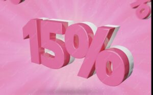 screenshot 20250914 203802 pinterest[1]