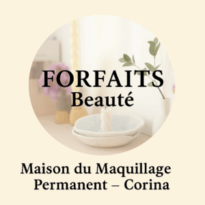 file 000000000d9461fdadd2543c22b1f4d8[1]