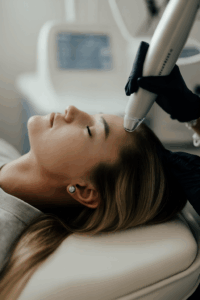 file 00000000e54861f58f83a43c26c916ad[1]