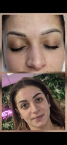 screenshot 20250903 034723 gallery[1]